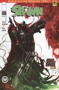 SPAWN #311 