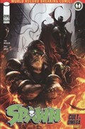 SPAWN #312 