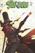 SPAWN #312C 