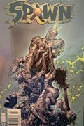 SPAWN #93B 