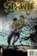 SPAWN #94 