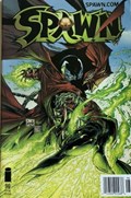 SPAWN #96 