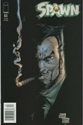 SPAWN #83B 