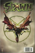 SPAWN #84 