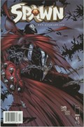 SPAWN #87B 