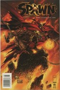 SPAWN #86 