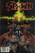 SPAWN #80 