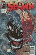 SPAWN #37 