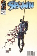 SPAWN #30B 