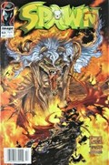 SPAWN #53 