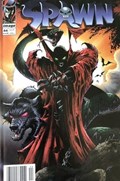 SPAWN #44B 
