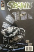 SPAWN #56B 