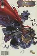 SPAWN #57 