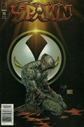 SPAWN #75 