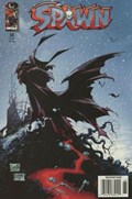 SPAWN #68B 