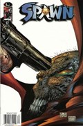 SPAWN #67 