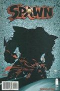 SPAWN #104 