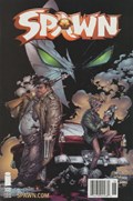 SPAWN #108 