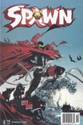 SPAWN #110 
