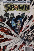 SPAWN #101B 