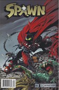 SPAWN #134 