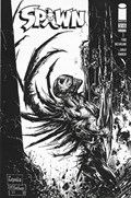 SPAWN #316D 