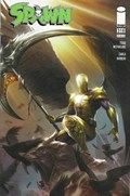 SPAWN #316 