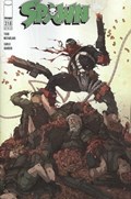 SPAWN #318 