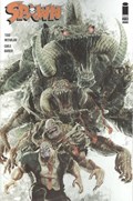 SPAWN #319 