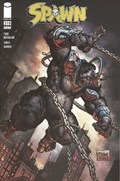 SPAWN #319B 