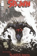 SPAWN #313C 