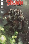 SPAWN #313B 
