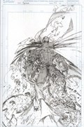SPAWN #314-RI-B 