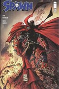 SPAWN #314B 