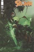 SPAWN #314 