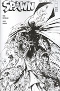 SPAWN #314-RI 