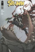 SPAWN #314C 