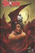 SPAWN #324 