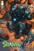 SPAWN #325B 