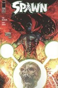 SPAWN #321B 