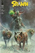 SPAWN #323 