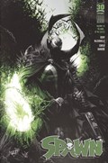 SPAWN #333 