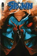 SPAWN #327 
