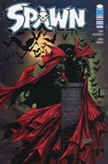 SPAWN #330 