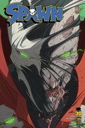 SPAWN #330C 
