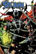 SPAWN #336B 
