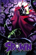 SPAWN #337B 