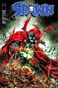 SPAWN #337 