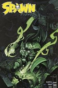 SPAWN #343 
