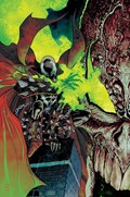 SPAWN #344C 